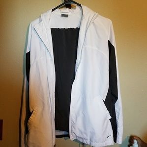 Woman Nike set xlarge