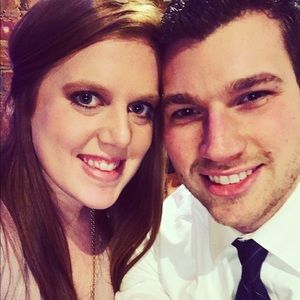 Meet your Posher, Chantel