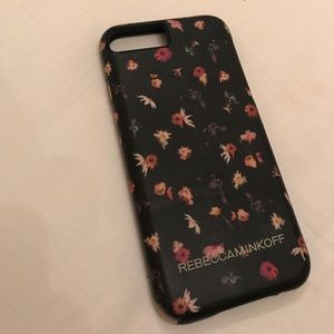Rebecca Minkoff iPhone 6 Case