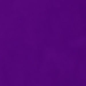 Meet your Posher, Tana