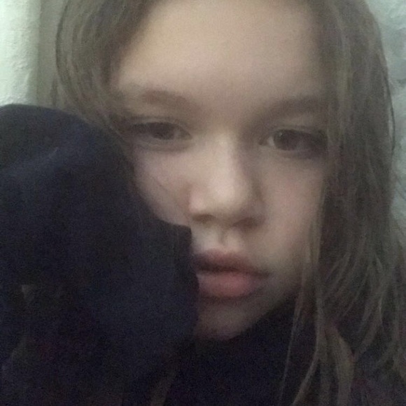 Meet your Posher, Mackenzie - Picture 4 of 7