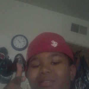 Meet your Posher, Jayson