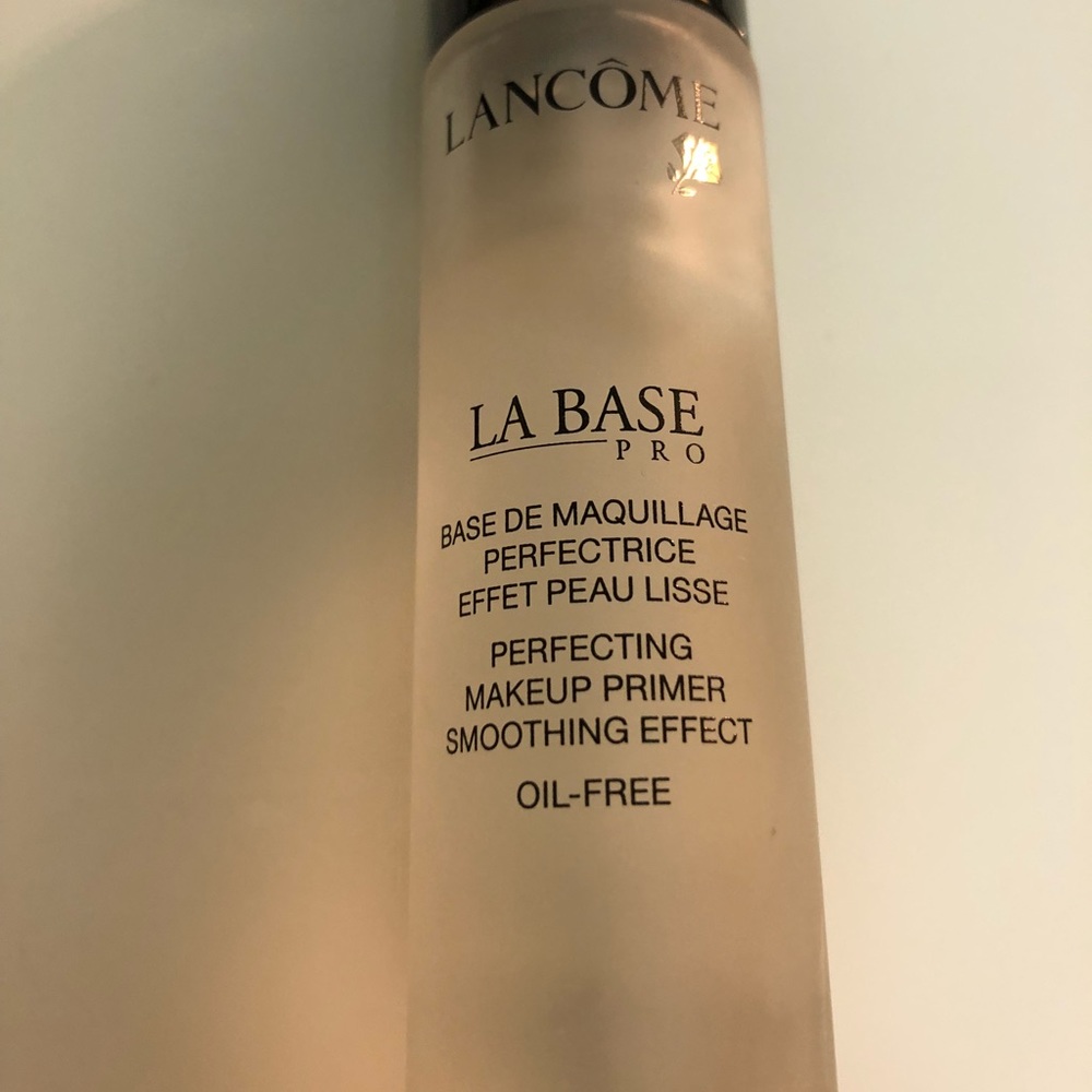 Lancôme La Base Primer