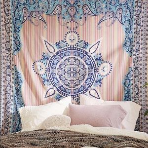 Urban Outfitters Tapestry