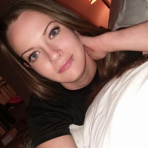 Meet your Posher, Brooklynn