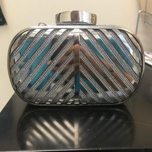 Jessica Bag