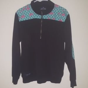 Simply Southern Pullover