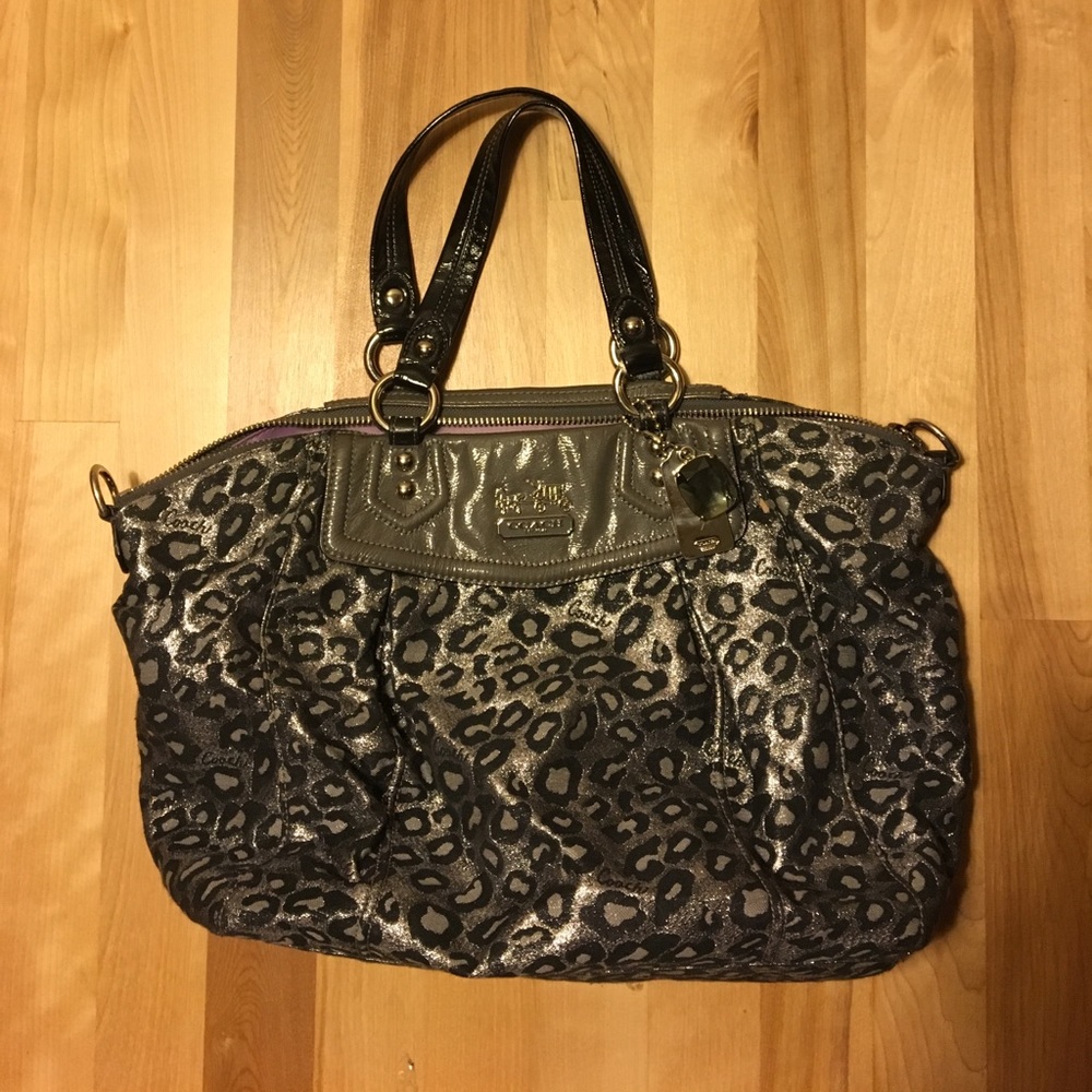 Purse