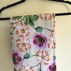 LuLaRoe Cassie Skirt