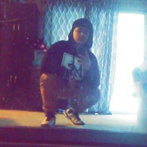 Meet your Posher, Jose