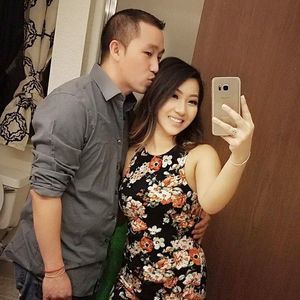 Meet your Posher, Dara