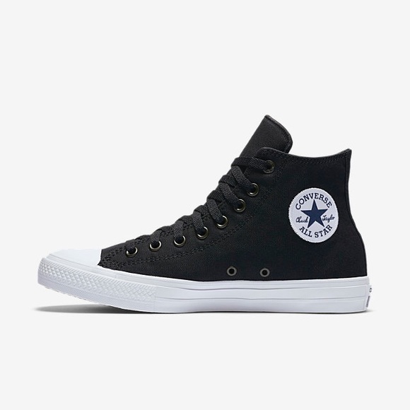 converse ll converse ll