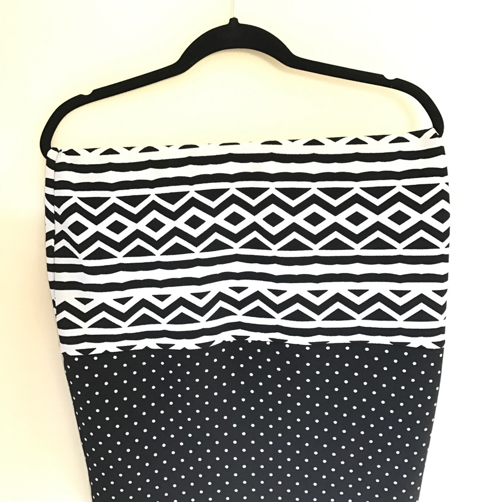 LuLaRoe Cassie Skirt