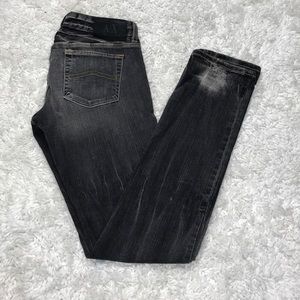 Armani Exchange Jeans 👖🖤