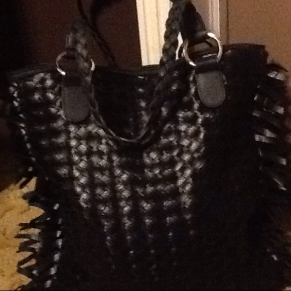 Bebe bag - Picture 3 of 4