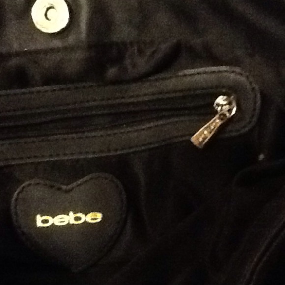 Bebe bag - Picture 4 of 4