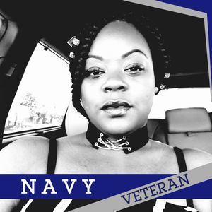 Meet your Posher, Rhoshaunda