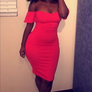 Missguided Dresses - Misguided Dress Missguided Dresses - Misguided Dress