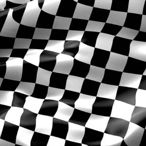 Meet your Posher, Yamir