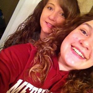 Meet your Posher, Shawna