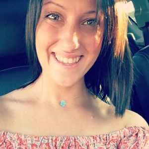 Meet your Posher, Dani
