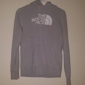 NORTHFACE HOODIE