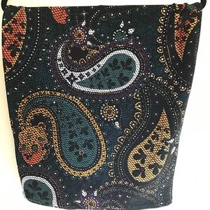 LuLaRoe Cassie Skirt