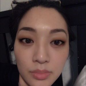 Meet your Posher, Lan