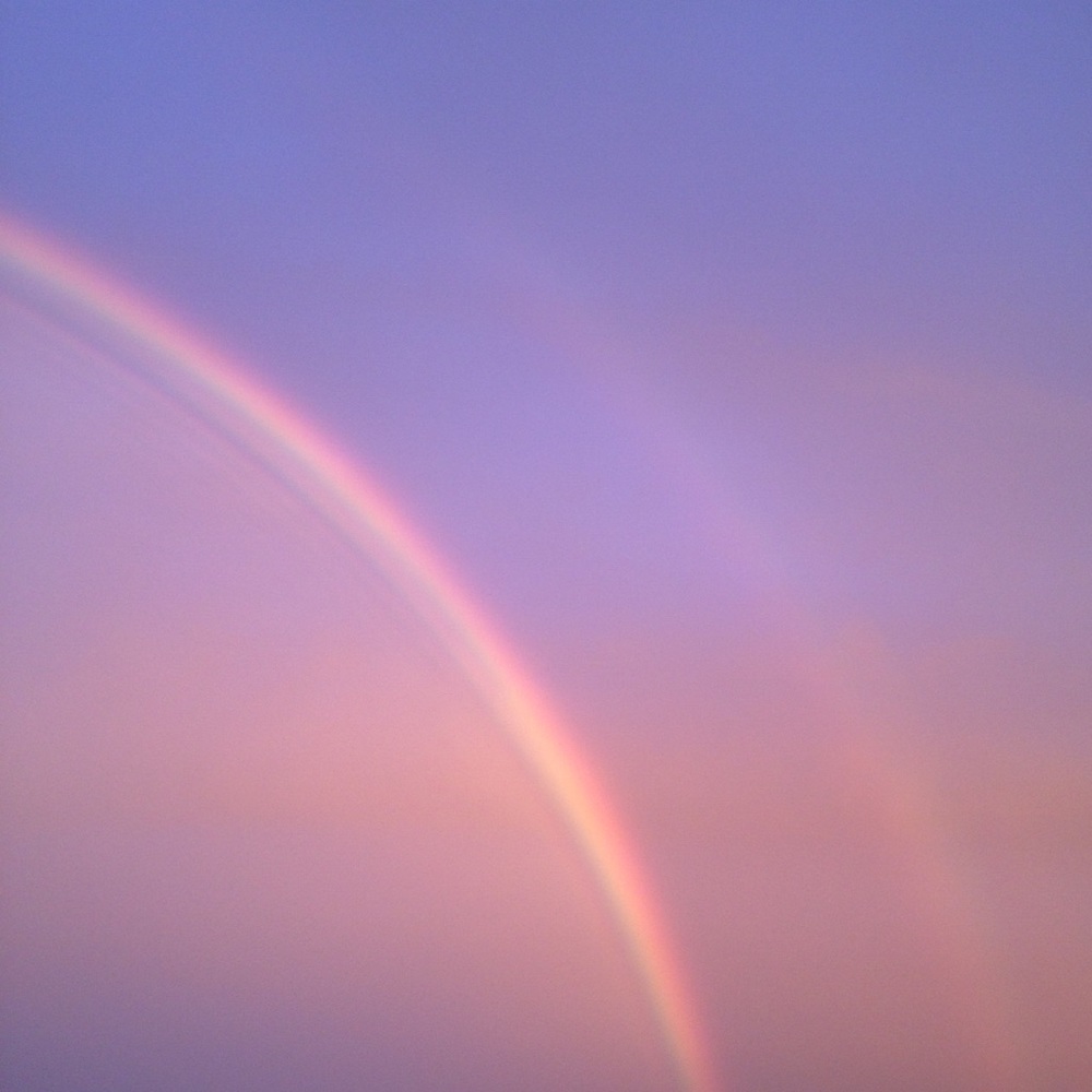 Meet your Posher, Sue