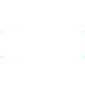 Meet your Posher, Steve