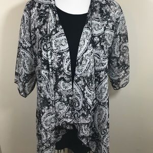 LulaRoe Monroe