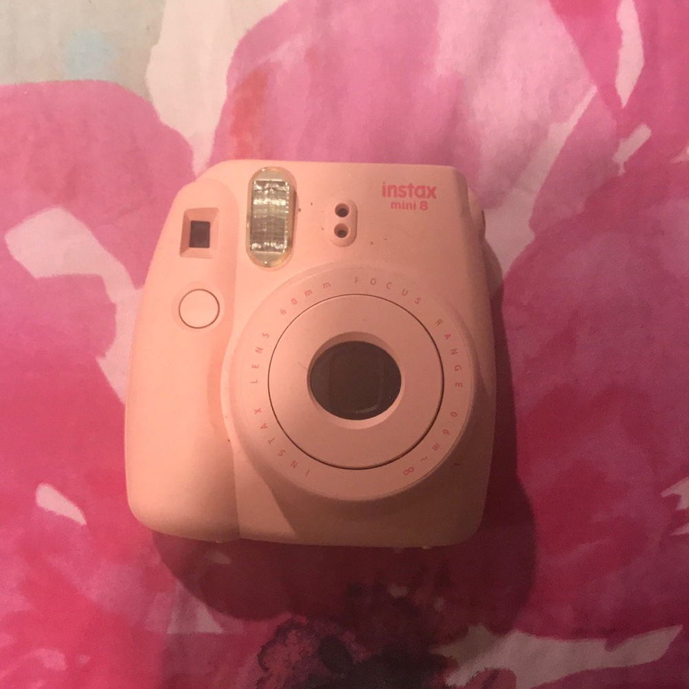 I have no  use for it.