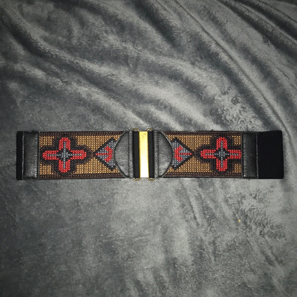 Women’s Fashion Belt