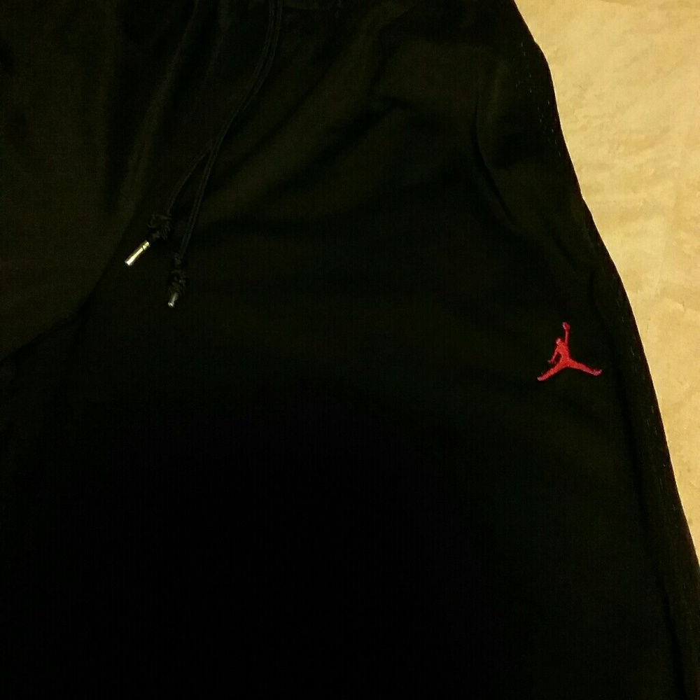 Jogging Pants