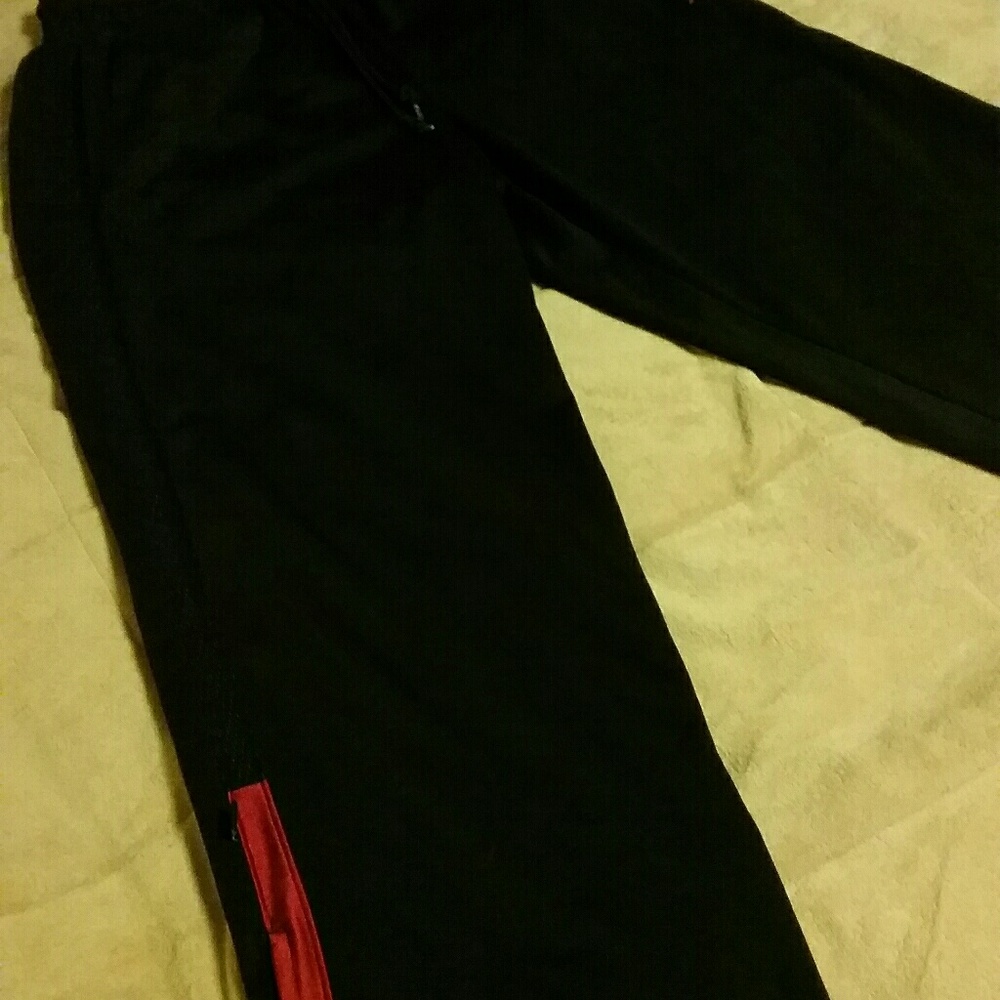 Jogging Pants - Picture 5 of 8
