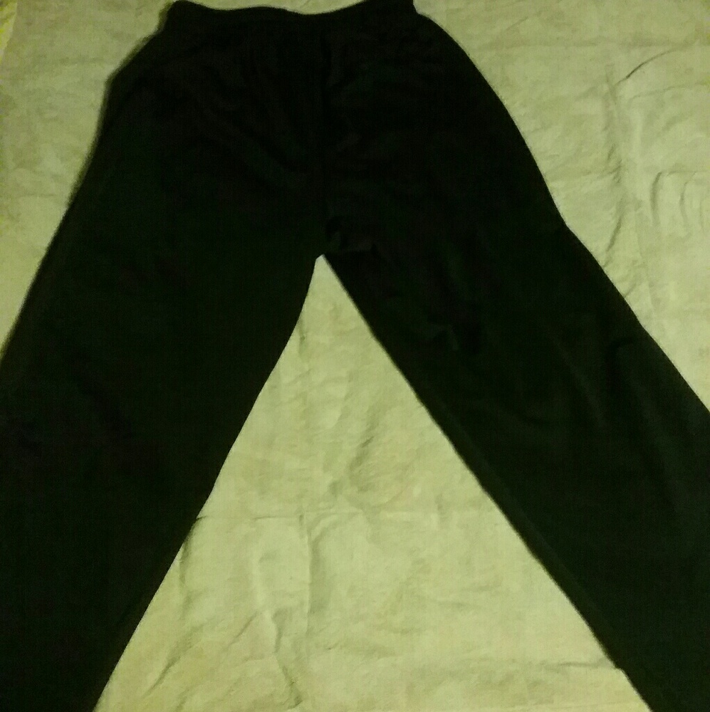 Jogging Pants - Picture 3 of 8