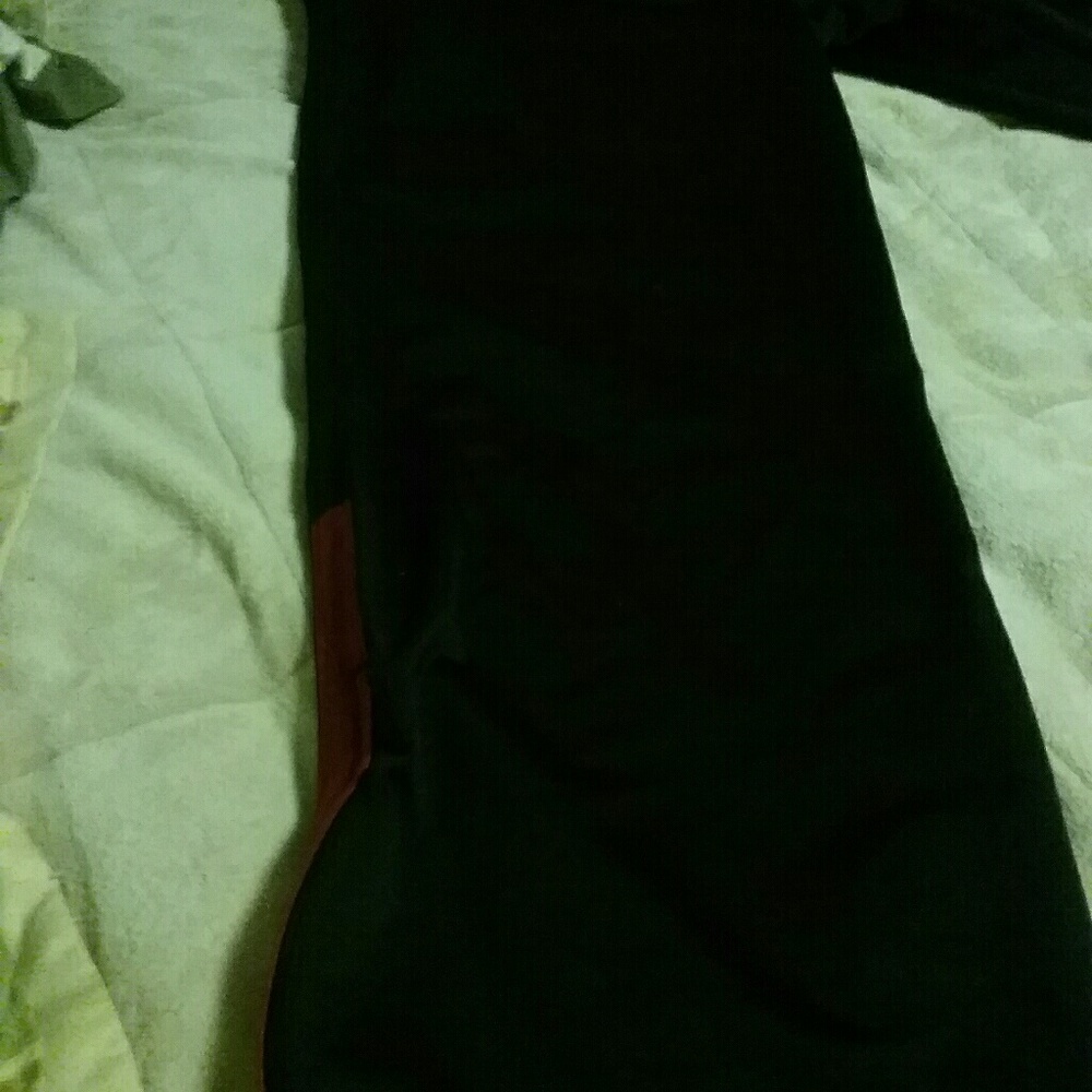 Jogging Pants - Picture 4 of 8