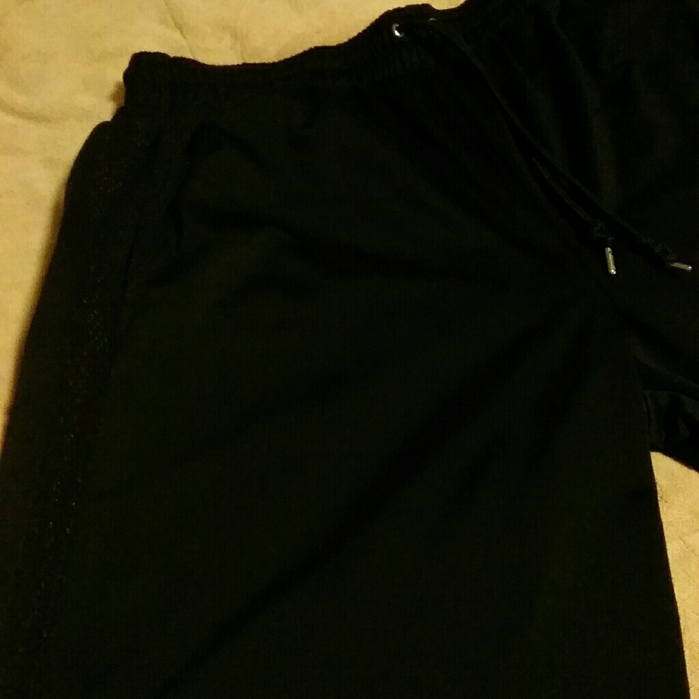 Jogging Pants - Picture 6 of 8