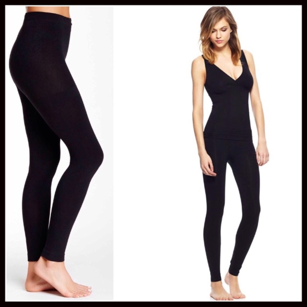 sold 😘 jessica simpson leggings - Picture 1 of 2