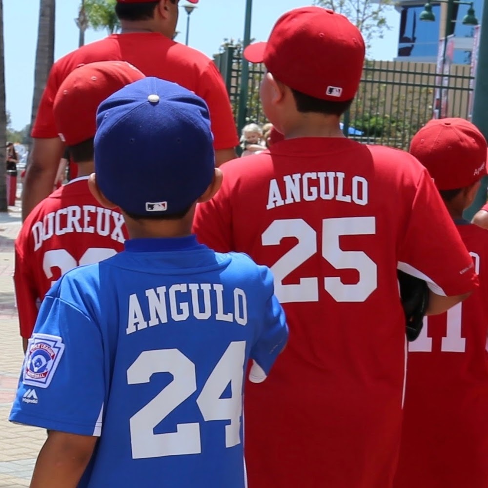 Meet your Posher, Arnold