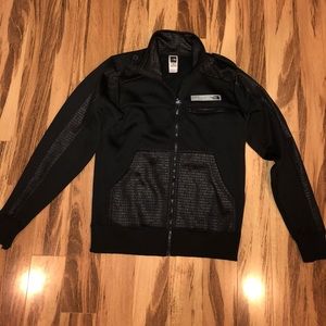 The North Face jacket NWOT Small
