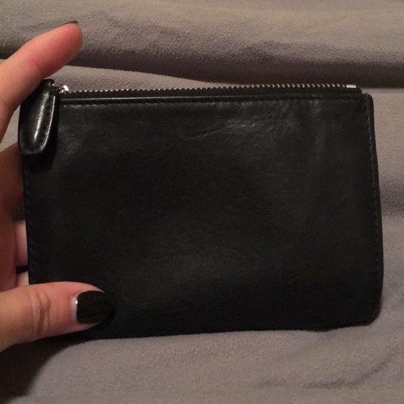 Coach wallet - Picture 3 of 3