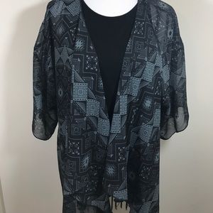 LulaRoe Monroe