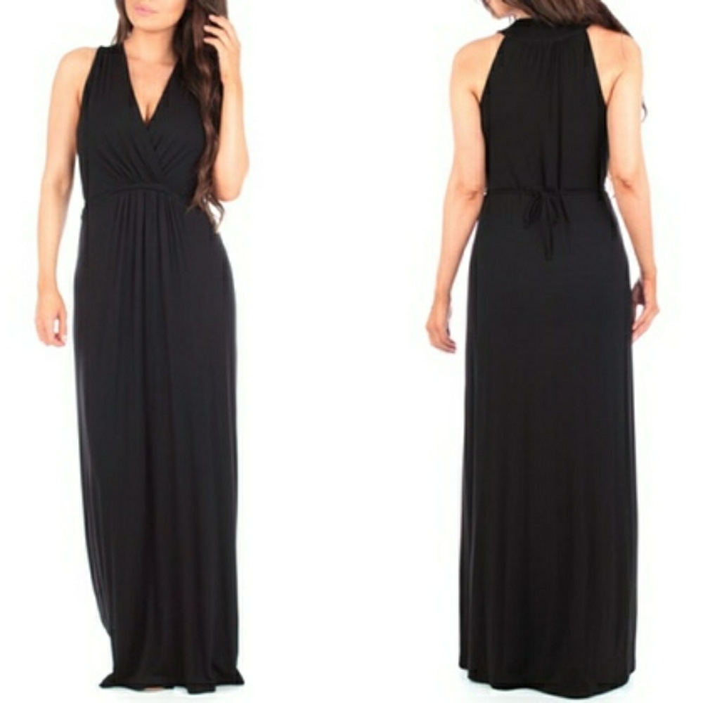 Brand new mother bee dress.