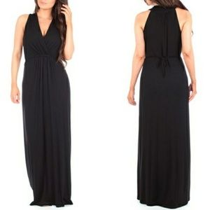 Brand new mother bee dress.