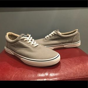 Men’s Sperry’s