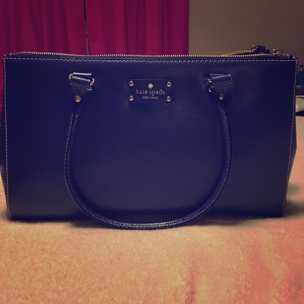 Kate Spade Purse