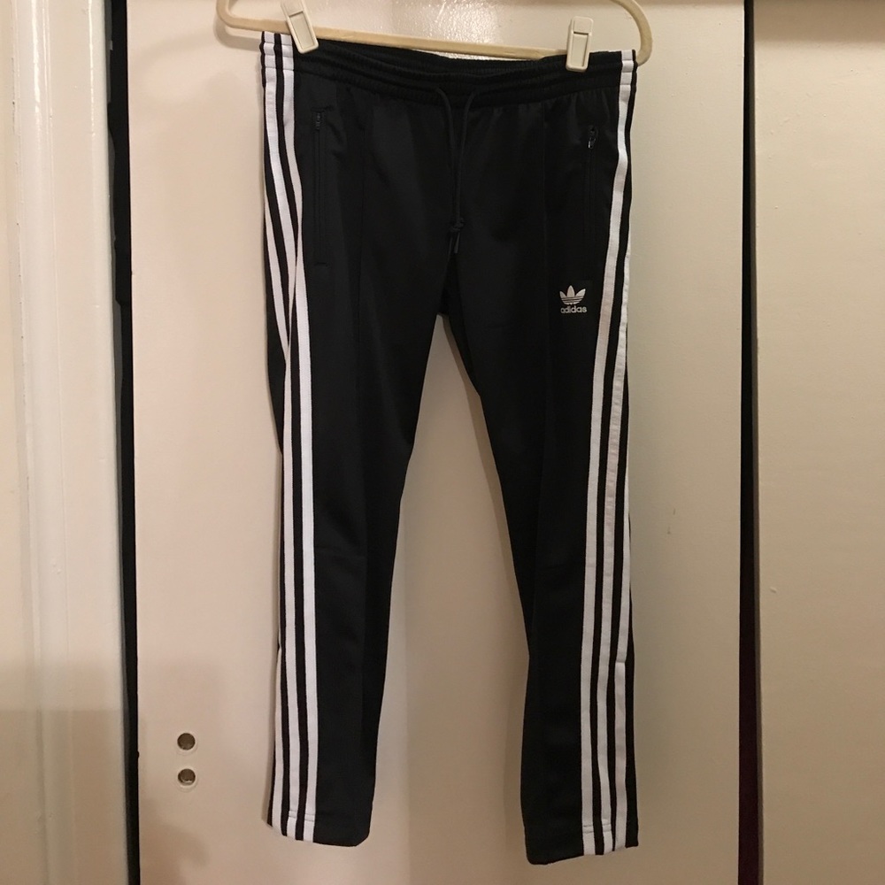 Adidas pants