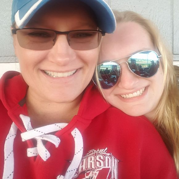 Meet your Posher, Brigitte - Picture 1 of 1