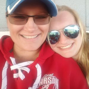 Meet your Posher, Brigitte